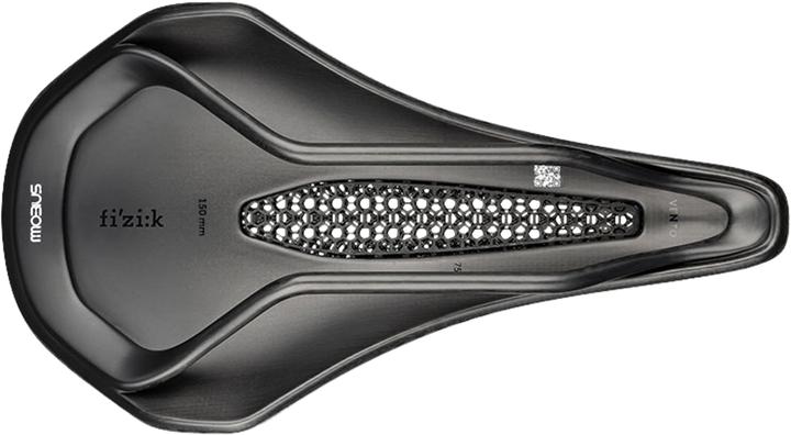 Actual product image Fizik Vento Argo 00 Adaptive - 150mm