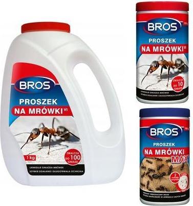 Immagine prodotto MGA Na