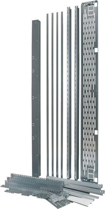 Immagine prodotto Eaton 184644