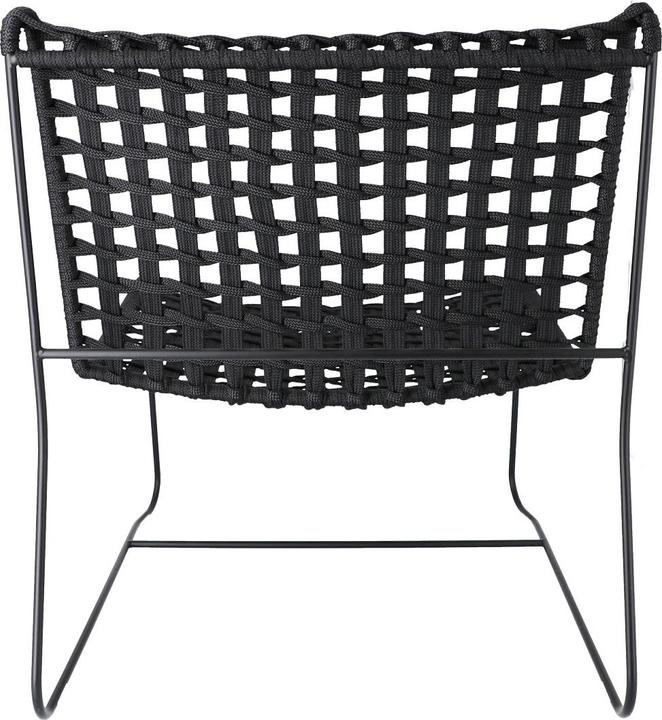 Immagine prodotto Jan Kurtz In/Out