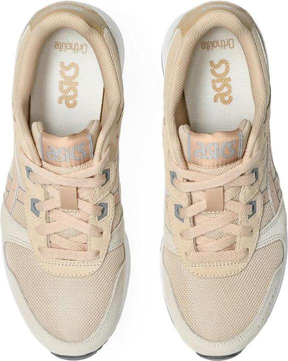 Actual product image ASICS SportStyle Lyte Classic (36)