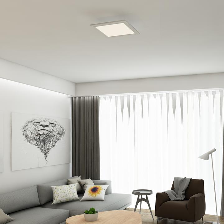 Produktbild Briloner Mio (1300 lm)
