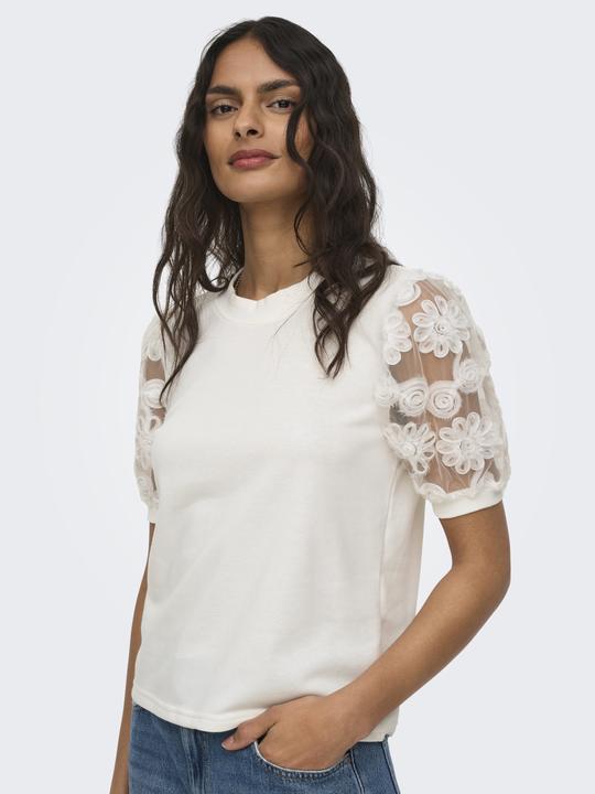 Produktbild JdY JDYFAIRVIEW Sweatshirt Sweatshirt (S)