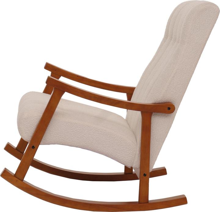 Produktbild MCW K10-B