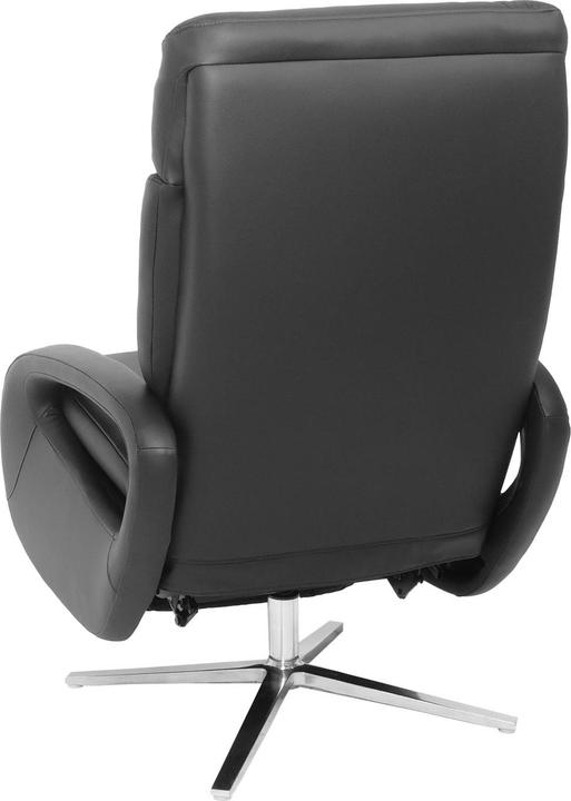 Produktbild JOHN316 Relaxsessel