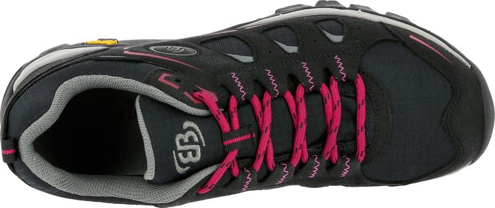 Produktbild Brütting Outdoorschuhe (43)