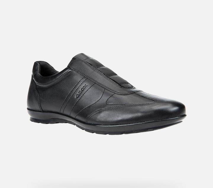 Produktbild Geox Sneaker (44)