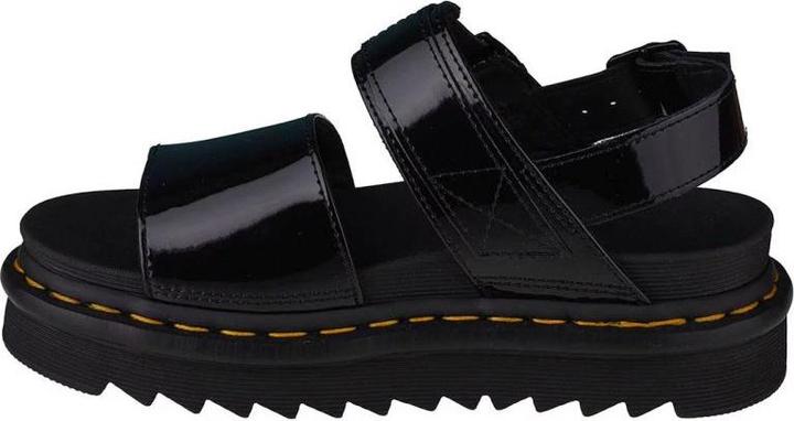 Image du produit Dr. Martens Sandales/Sandalettes (36)