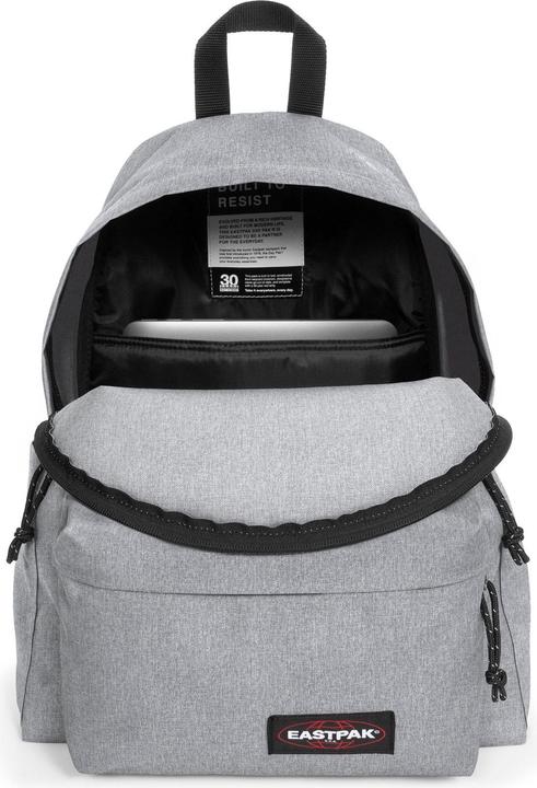 Produktbild Eastpak Pinnacle (24 l)