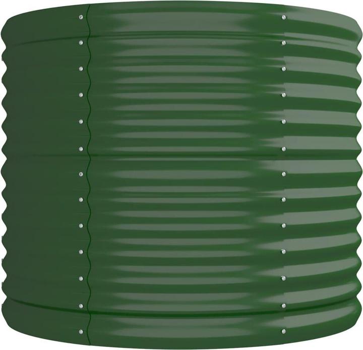 Actual product image vidaXL Bettye