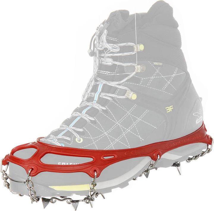 Actual product image