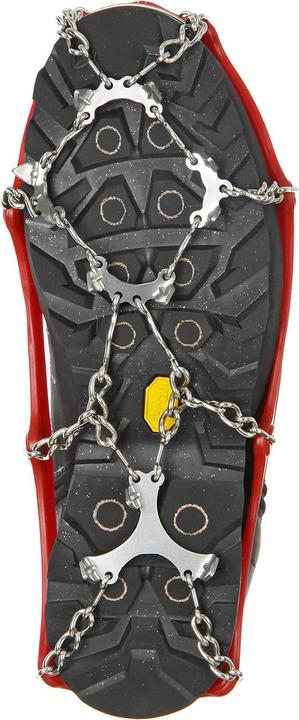 Actual product image
