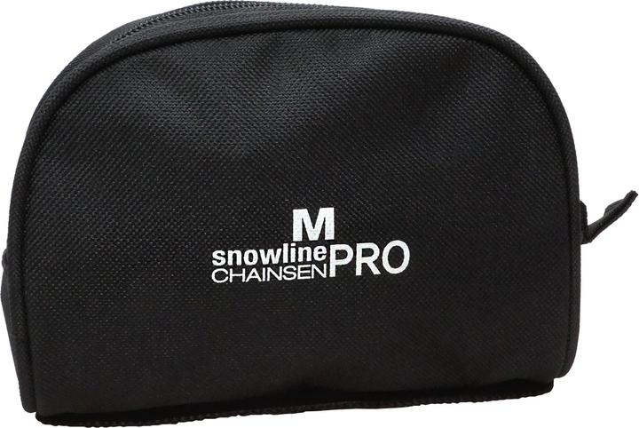 Actual product image
