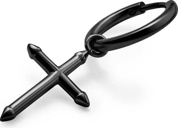 Immagine prodotto Lucleon Vasilios (Metallo)