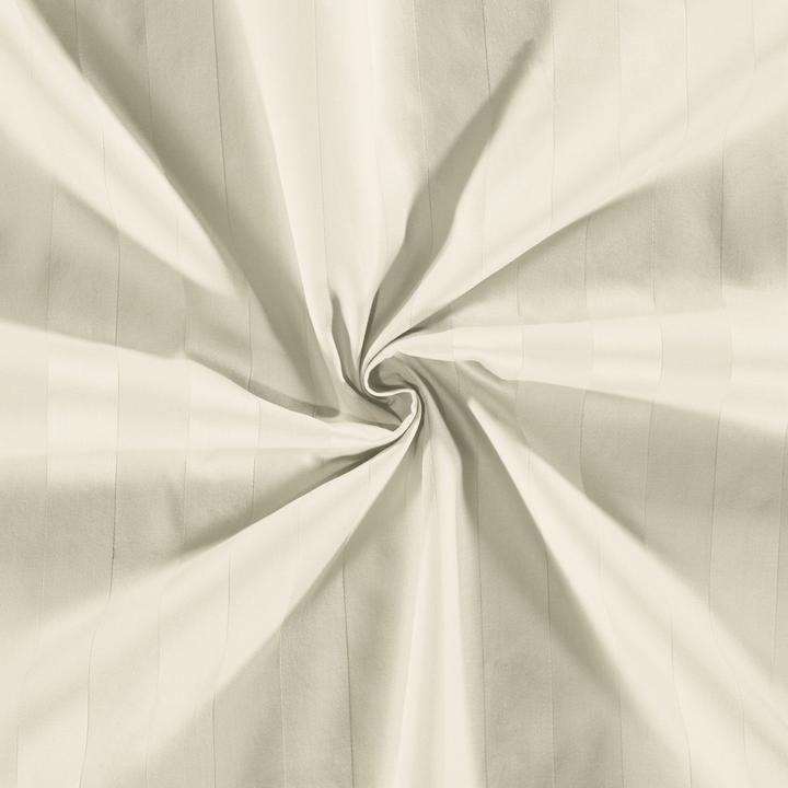 Image du produit Erwin Müller Bettwäsche (Housse de couette, 80 x 80 cm, 155 x 220 cm)