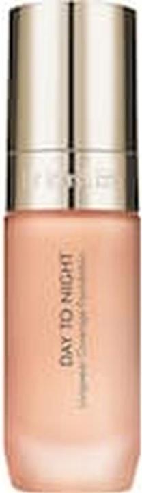 Produktbild Dr Irena Eris Dr. Irena Eris, Flüssigkeit von Tag zu Nacht, 020c Rose Beige, 30 ml (020c Rose Beige)