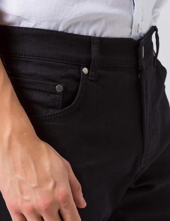 Immagine prodotto BRAX Cooper Denim Jeans nero (32)