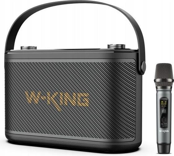 Enceinte Bluetooth