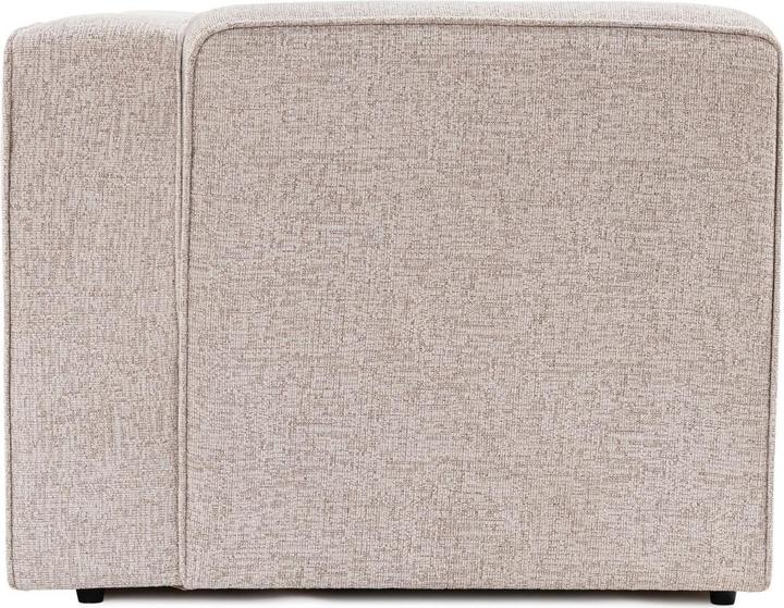 Image du produit Atelier del Sofa More (1 place)