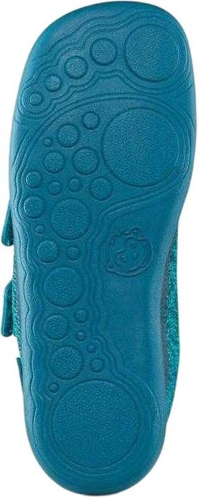 Image du produit Affenzahn Barfussschuhe KNIT HAPPY Hai (33)