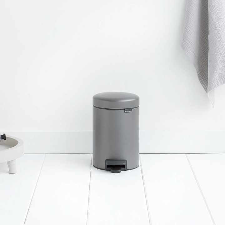 Produktbild Brabantia Newicon (3 l)