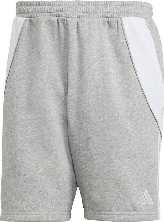 Produktbild Adidas Tiro 24 SweatShorts (S)