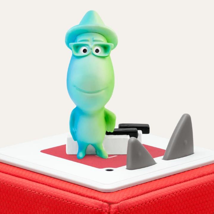 Produktbild Tonies Disney - Soul (Deutsch)