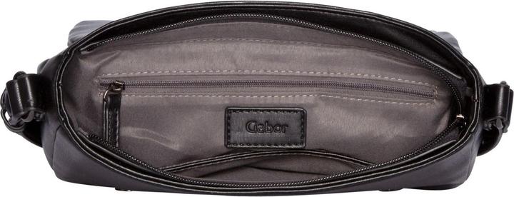 Immagine prodotto Gabor Gianna Flap Bag Top Zip