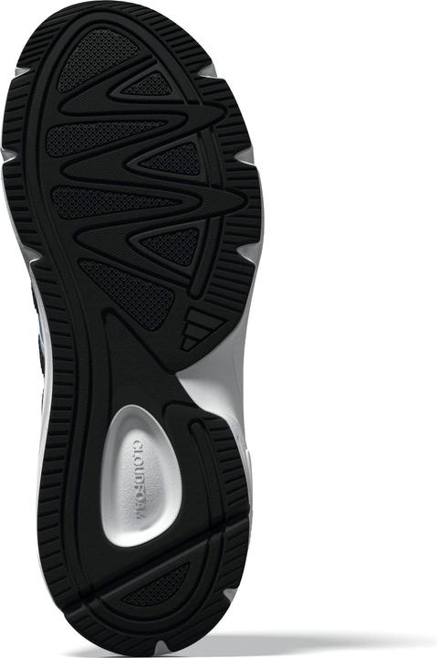 Image du produit Adidas Technochaos 2000 (40)