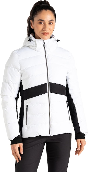 Produktbild Dare2b Glacial Skijacke (34 D)