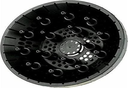 Immagine prodotto BaByliss Diffusor Caruso