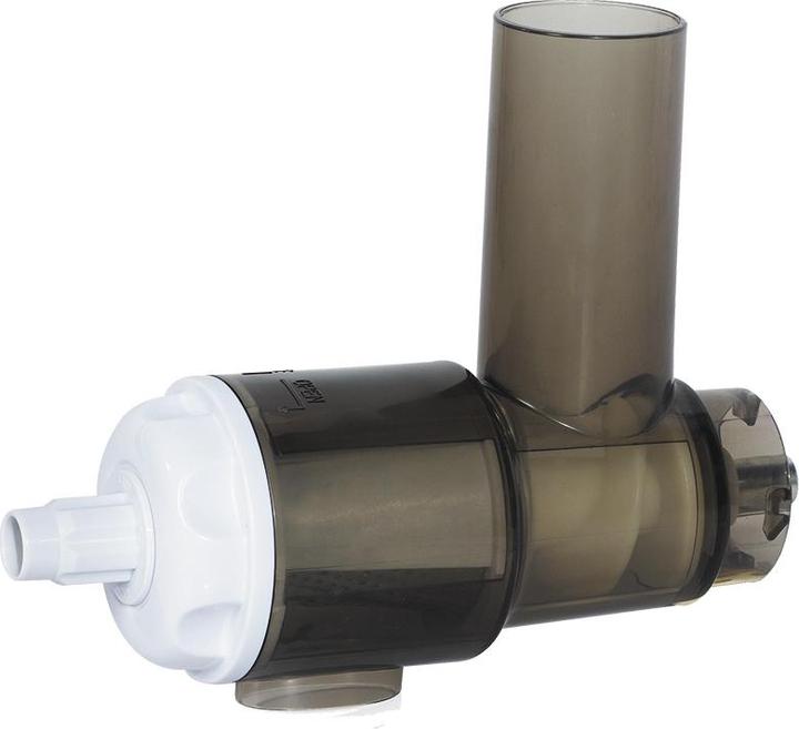 Immagine prodotto Feel-Maestro Tritacarne MR852