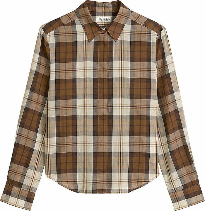Produktbild Marc O'Polo 508106242207 (38)