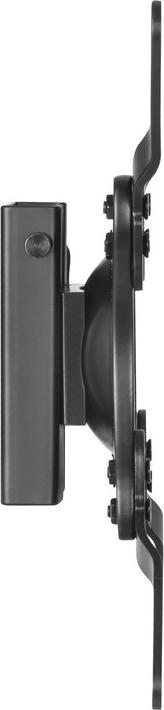 Actual product image Multibrackets M VESA Wallmount 360 Black (Wall, 32", 15 kg)