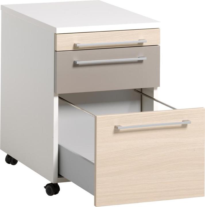 Produktbild pfister Movie (43.50 x 60 x 64 cm)