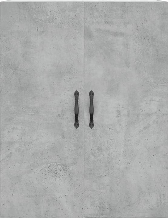 Image du produit vidaXL Wandschrank (69.50 x 34 x 90 cm)