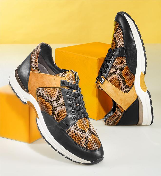 Produktbild Caprice Sneaker (42)