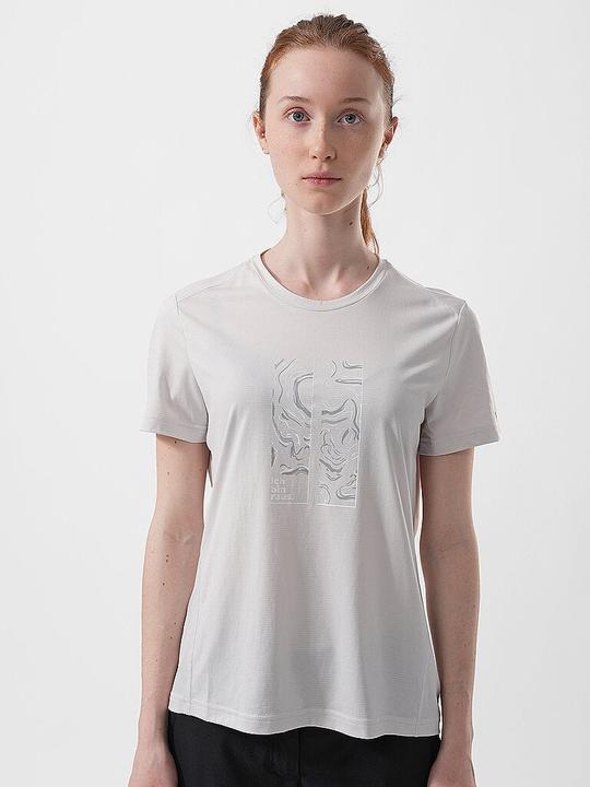 Produktbild Schöffel Circ Sulten (42)