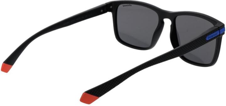 Produktbild Polaroid PLD 2088/S