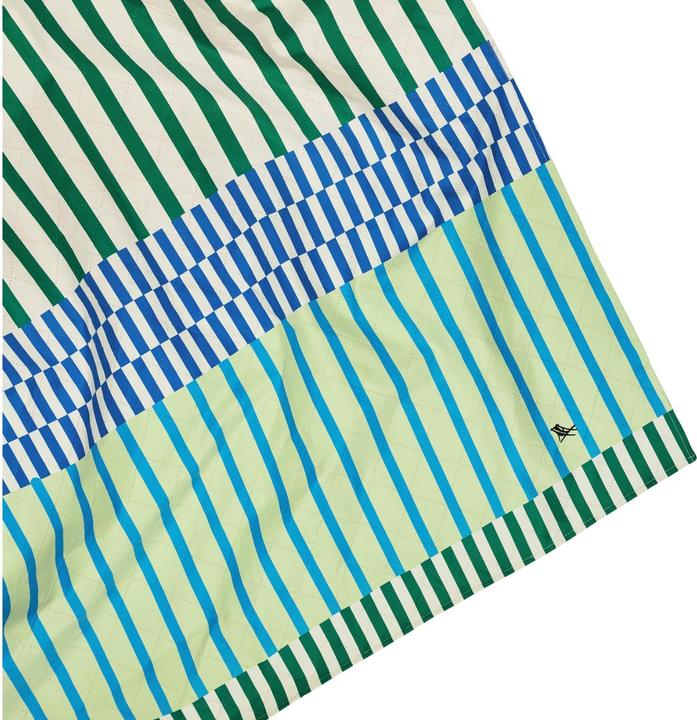 Image du produit Dock & Bay Serviette de bain Picnic Blanket