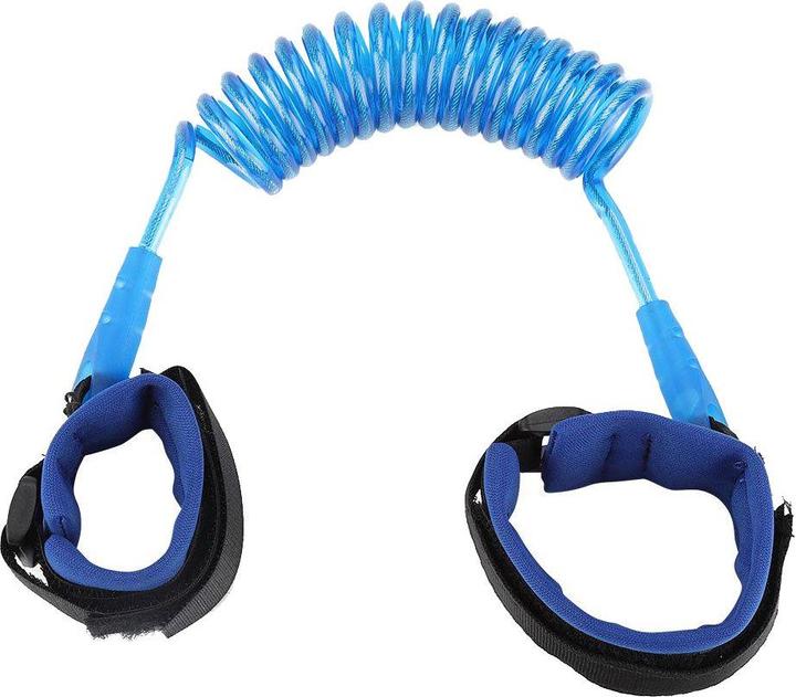 PRO-mounts Guinzaglio elastico per bambini (1, Cane, Generale)