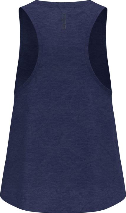 Immagine prodotto Odlo Lauftank Zeroweight Engineered Chill-Tec (M)
