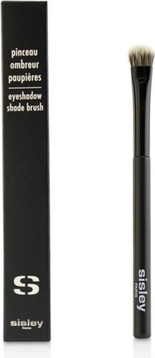 Produktbild Sisley Pinceau (Eyeshadow)