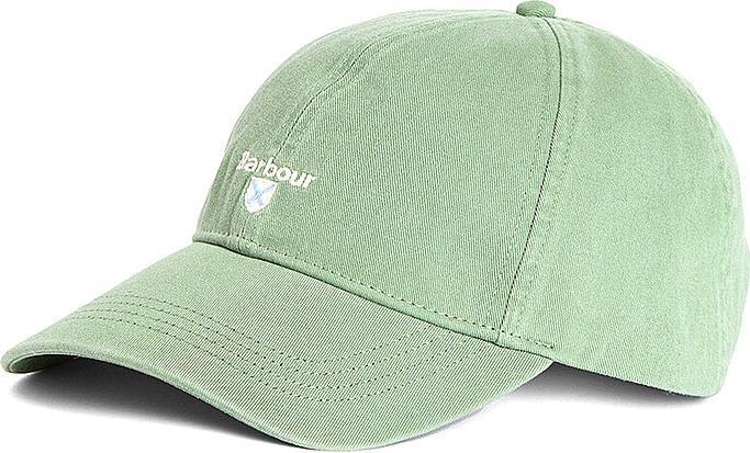 Produktbild Barbour Cascade Sports Cap - Mütze (One Size)