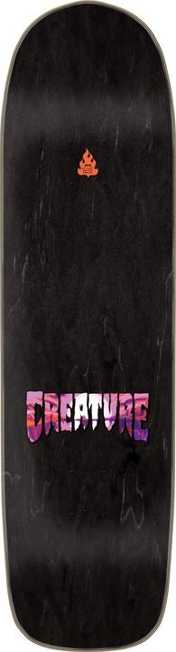 Image du produit Creature Wizards Pass Martinez + Provost (8.50")