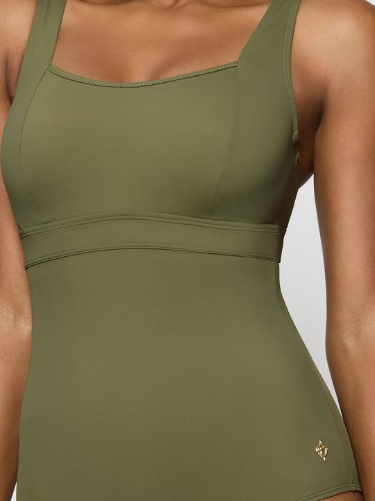 Produktbild Triumph Badeanzug Summer Twist (38 E)