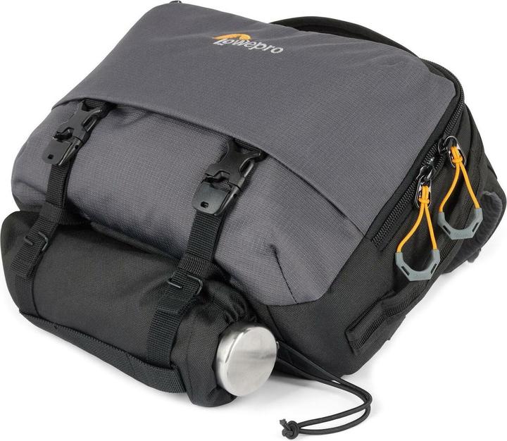 Immagine prodotto Lowepro Trekker Lite SLX 120 (GL) (2 l)