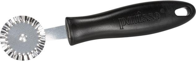 Actual product image Patisse Dough Grade Stainless Steel 18cm