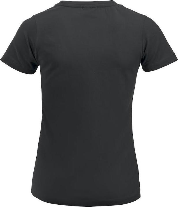 Actual product image Clique Arden TShirt (S)