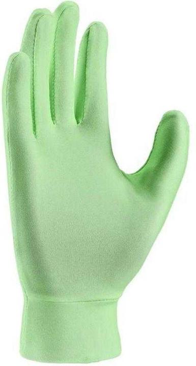 Produktbild Nike Logo Handschuhe DriFIT Laufen (L, M)
